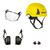 Product thumbnail view 11