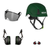 Product thumbnail view 2