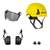 Product thumbnail view 3