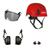 Product thumbnail view 5