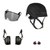 Product thumbnail view 6