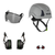 Product thumbnail view 7