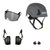 Product thumbnail view 9