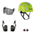 Product thumbnail view 10