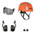 Product thumbnail view 11