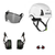 Product thumbnail view 1