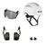 Product thumbnail view 8