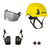 Product thumbnail view 2