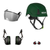 Product thumbnail view 3