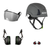 Product thumbnail view 4