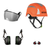 Product thumbnail view 6