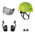 Product thumbnail view 7