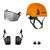 Product thumbnail view 11