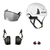 Product thumbnail view 1