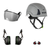 Product thumbnail view 5