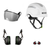 Product thumbnail view 8