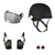 Product thumbnail view 9