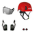 Product thumbnail view 10