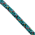 Product thumbnail view 1