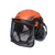 Product thumbnail view 2