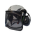 Product thumbnail view 3
