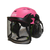 Product thumbnail view 5