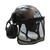 Product thumbnail view 6