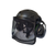 Product thumbnail view 7