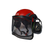 Product thumbnail view 4