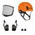 Product thumbnail view 2