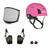 Product thumbnail view 3