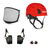 Product thumbnail view 4