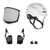 Product thumbnail view 7