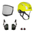 Product thumbnail view 8