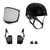 Product thumbnail view 6