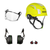 Product thumbnail view 7