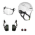 Product thumbnail view 8