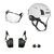 Product thumbnail view 1