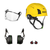 Product thumbnail view 2
