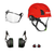 Product thumbnail view 3