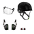 Product thumbnail view 4