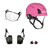 Product thumbnail view 5