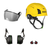 Product thumbnail view 5