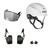 Product thumbnail view 7