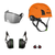 Product thumbnail view 2