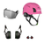 Product thumbnail view 3