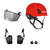 Product thumbnail view 4