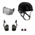 Product thumbnail view 6