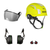 Product thumbnail view 8