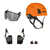 Product thumbnail view 2